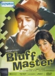 Bluff Master